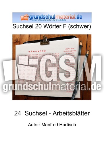 Suchsel_20_Wörter_F_schwer.pdf